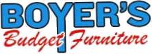 Boyer's Furniture