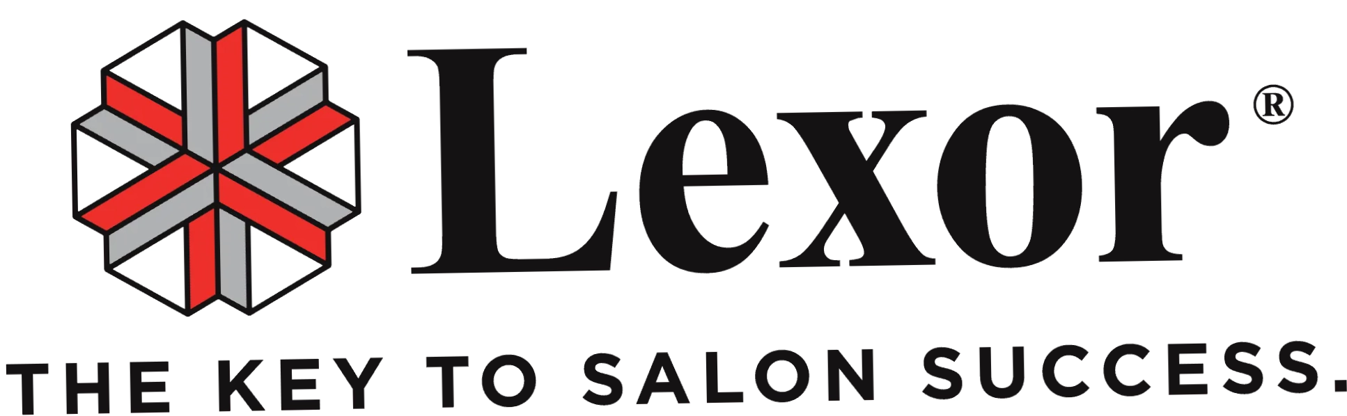 Lexor