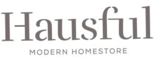 Hausful
