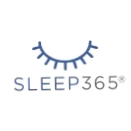 SLEEP365