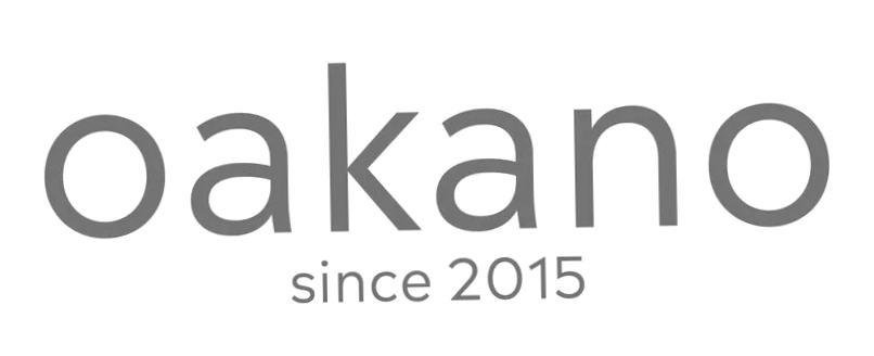 Oakanodesign