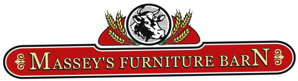 Massey's Furniture Barn