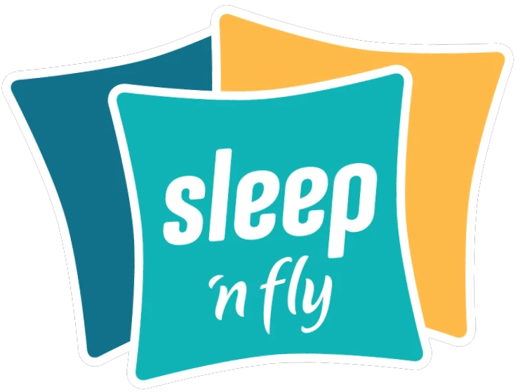 Sleep N Fly