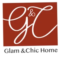 Glam & Chic Home