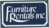 Furniture Rentals