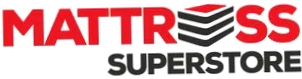 Mattress Superstore