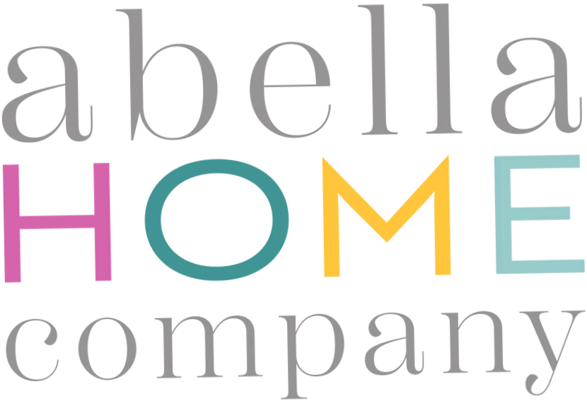 Abella Home Co