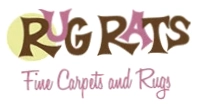 Rugs Usa Military