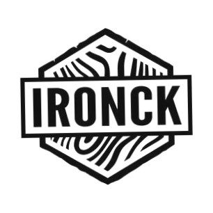 Ironck