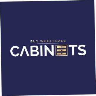 Buy Wholesale Cabinets