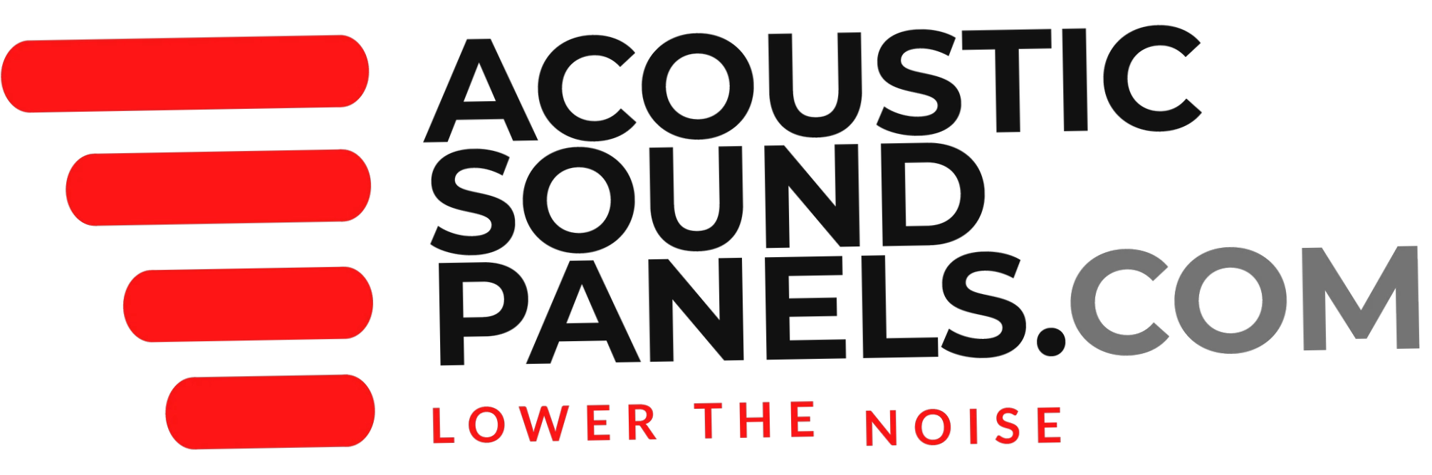 Acoustic Sound Panels