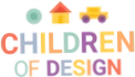 Children Of Design