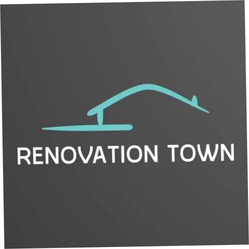 Renovation Town