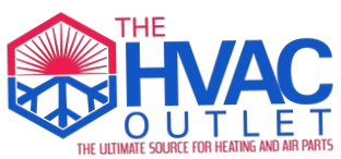 The Hvac Outlet
