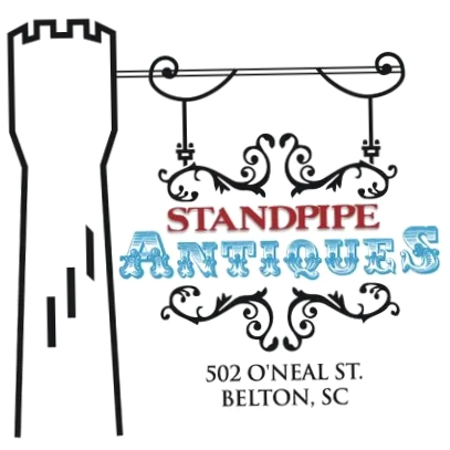 Standpipe Antiques