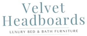 Velvet Headboards