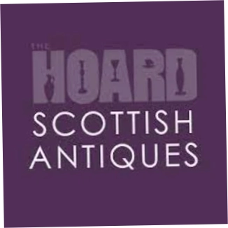 Scottish Antiques