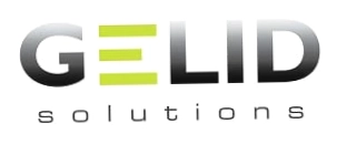 Gelid Solutions