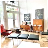 findfurnish