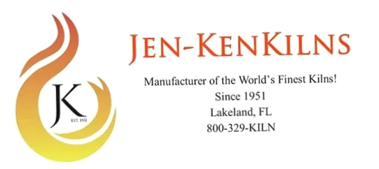Jen-Ken Kilns
