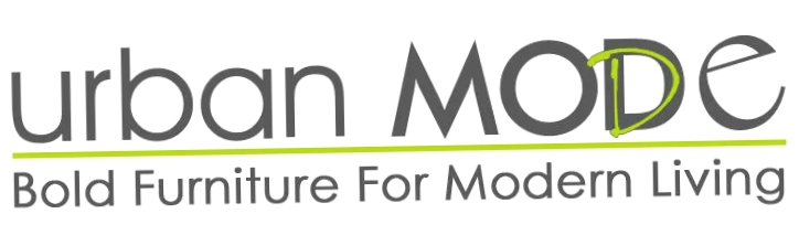 Urban Mode