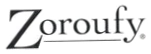 Zoroufy