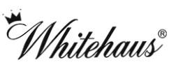 Whitehaus Collection