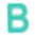 Barumiusa