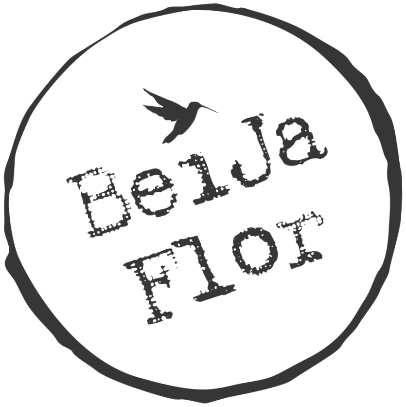Beija Flor World