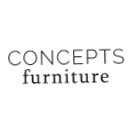 Concepts Furniture