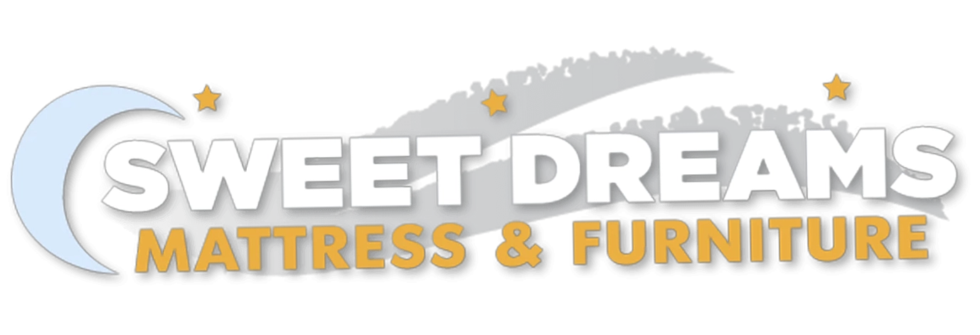 Sweet Dreams Mattress