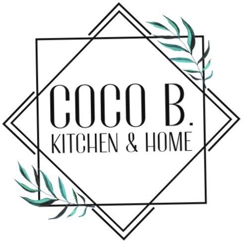 Cocobhome