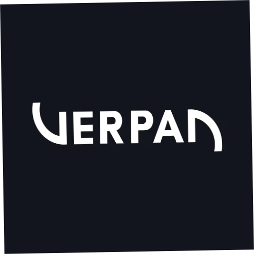 Verpan