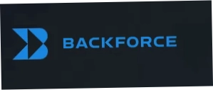 Backforce