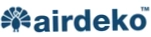 Airdeko