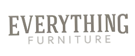 Everything Furniture