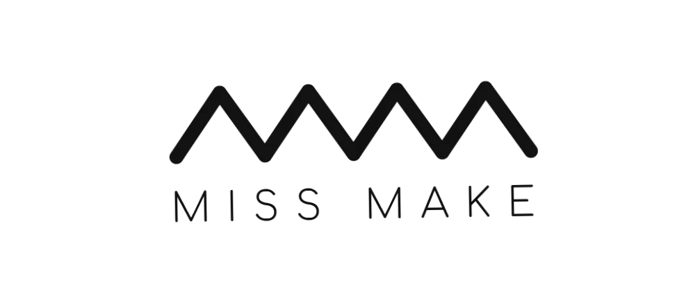 Miss Make