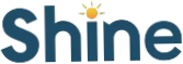 Shine Co