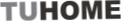 TUHOME Furniture