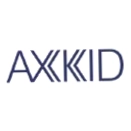 Axkid
