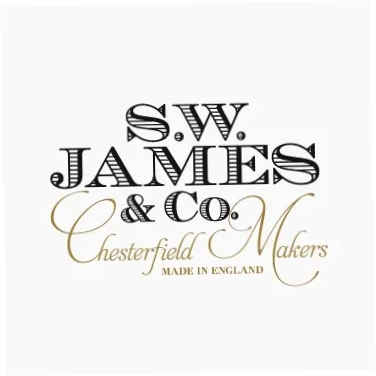 SW James