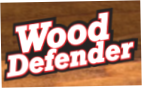 Wood Defender