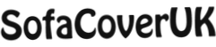SofaCoverUK