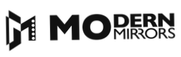 Modern Mirrors