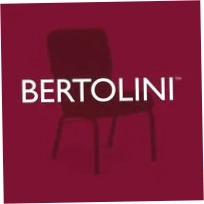 Bertolini Direct