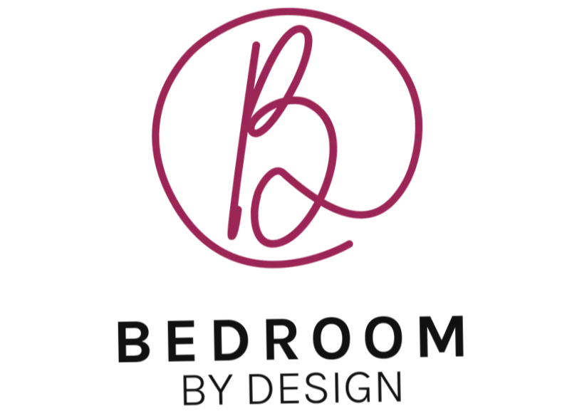 Bedroom by Design