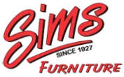 Sims Furniture