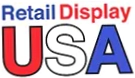 Retail Display USA