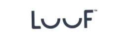 Luuf Mattress
