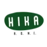 Hika home